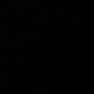 Meet your Posher, Jake